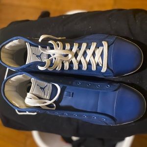 JORDAN SKY HIGH 'FRENCH BLUE'